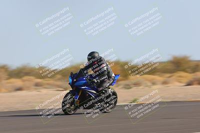 media/Feb-05-2023-SoCal Trackdays (Sun) [[b2340e6653]]/Short Straight Pans (150pm)/